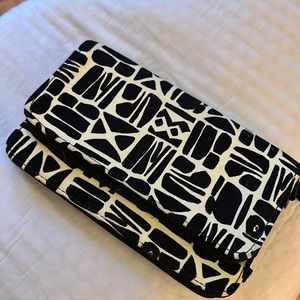 Thirty-one Perfect Cents Wallet
